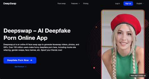 adultdeepfake|Categories for DeepFake Porn Videos